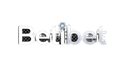 Betibet